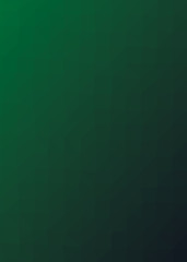 Abstract Low Polygon gradient Generative Art background illustration