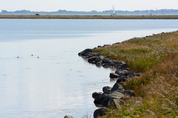 impressions from Fehmarn, Germany