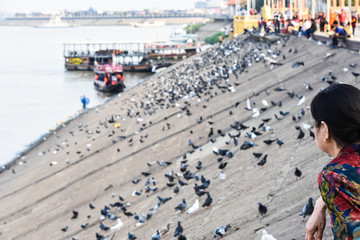 Phnom Penh