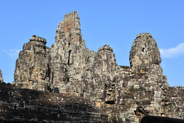 Angkor