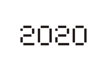 Happy Chinese New Year of the Rat