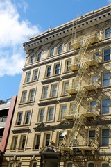 architecture, building, house, city, old, window, facade, europe, apartment, urban, sky, buildings, windows, exterior, paris, wall, palace, historic, stone, home, blue, town, france, historical, resid