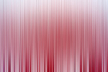 Obraz premium Abstract vertical lines background. Streaks are blurry in motion.