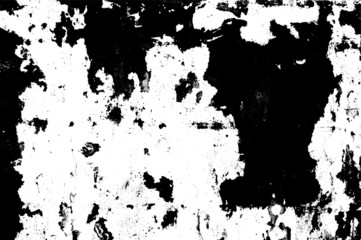 Grunge textures set. Distressed Effect. Grunge Background. Vector textured effect. Vector illustration. 