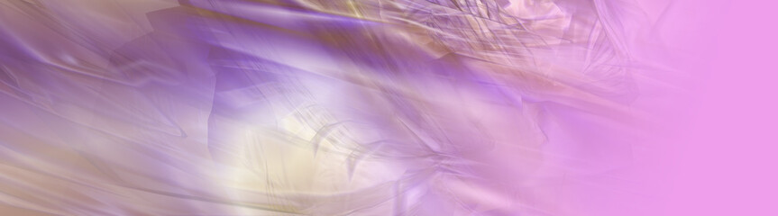 Obraz premium abstract background