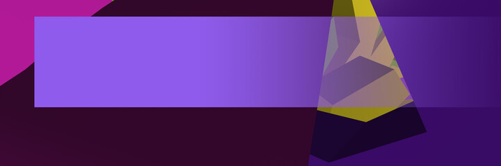 Obraz premium abstract background