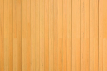 Obraz premium wood texture background