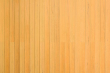 wood texture background