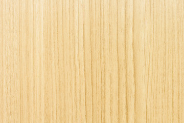 Naklejka premium wooden background texture