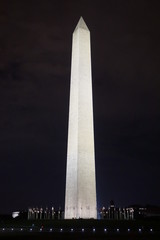 Washington Monument