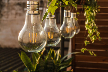 Ideas 