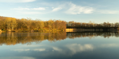 Seewaldseen