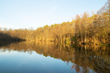 Seewaldseen