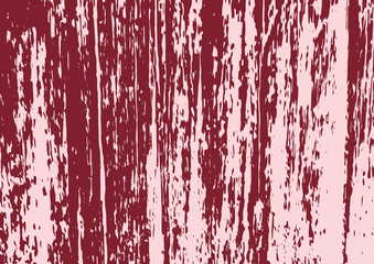 Vintage grunge colored retro background. Abstract textured pattern, layout for design packaging, business cards, websites, postcards, posters, brochures, fabrics, covers. Two-color futuristic mock-up