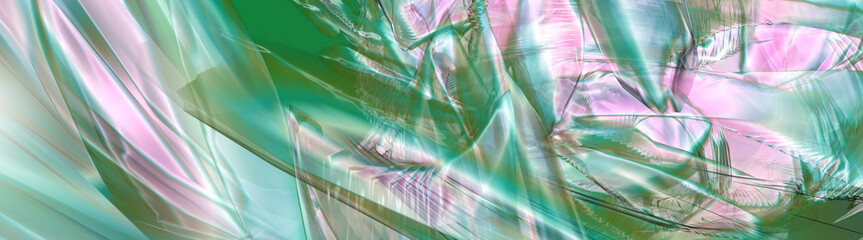 Abstract illustration © neurostructure