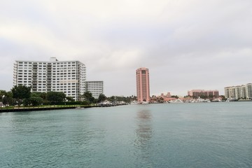Boca Raton, Florida