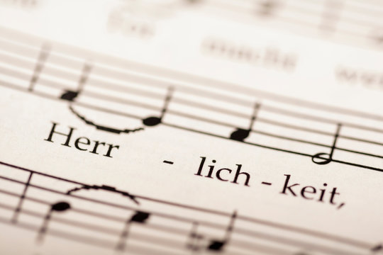 「Herrlichkeit」の写真素材 183件の無料イラスト画像 Adobe Stock