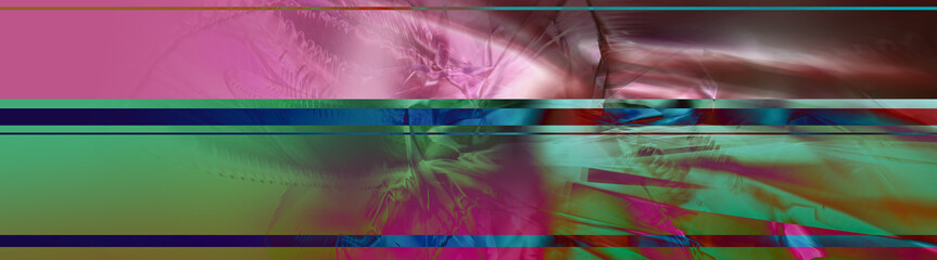 abstract background © neurostructure