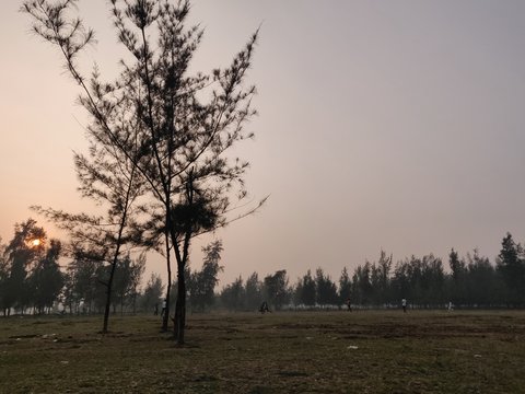 Oneplus 6 photography by Rahul Patel