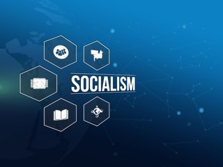 Socialism