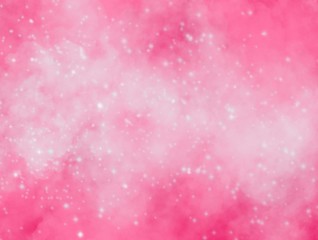 Banner glare abstract texture. Blur pastel color background. Rainbow gradient color. Ombre girly princess styl