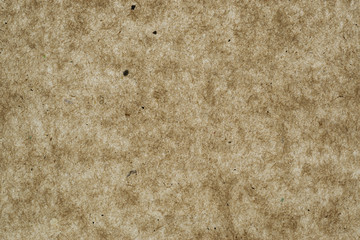 Textura de papel reciclado 