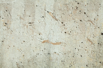 Old pastel textures wall background. Perfect background with space.