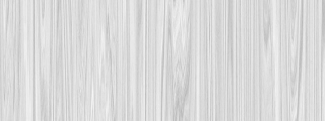 Obraz premium Texture of old wood. Highly realistic illustration..