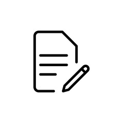 Editable flag icon for web and mobile.