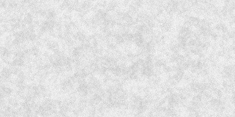 Obraz premium Seamless pattern marble texture.