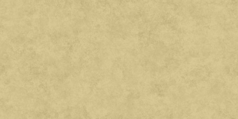 Seamless pattern marble texture.