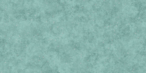 Fototapeta premium Seamless pattern marble texture.