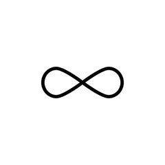 Fototapeta premium Edytowalna ikona flagi dla sieci web i mobile.