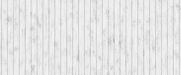 Fototapeta premium Tekstura starego drewna. Bardzo realistyczna ilustracja.