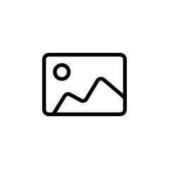 Editable flag icon for web and mobile.