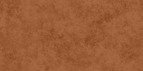 Seamless pattern marble texture.