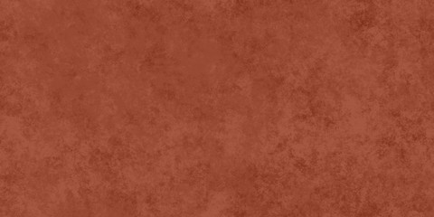 Seamless pattern marble texture.