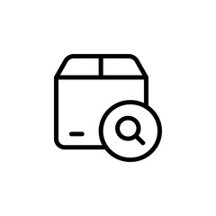 Editable flag icon for web and mobile.