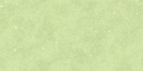 Seamless pattern marble texture.