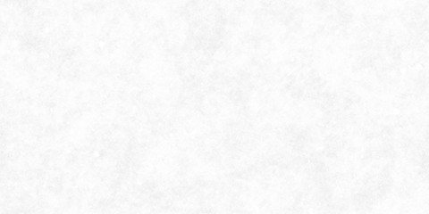 Seamless pattern marble texture.