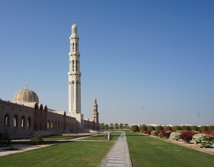 Oman