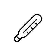 Editable flag icon for web and mobile.