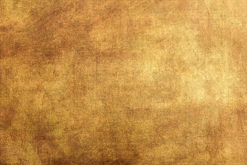 Grunge dust and scratched background texture.