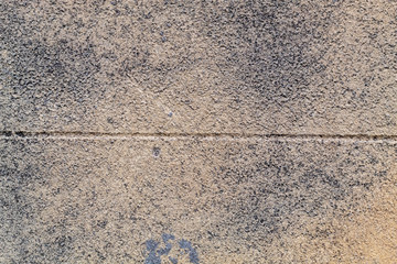 Old Weathered Concrete Wall Texture
