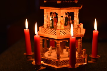 piramida