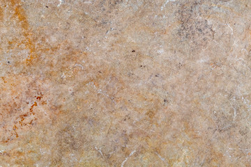 Old Weathered Natural Stone Texture