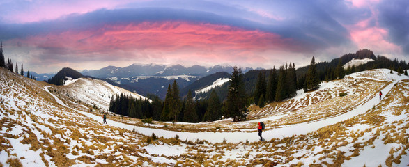 Fototapety na wymiar - Fototapeta24.pl