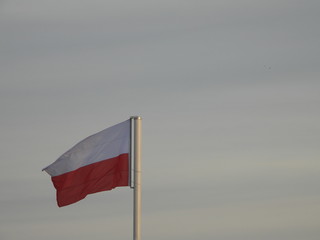 Eastern Europe, Poland the city of Lublin.
