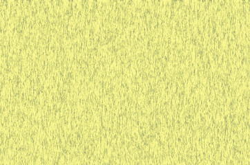 Fototapeta premium yellow fabric background