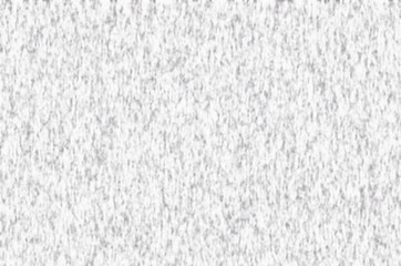 white wall background